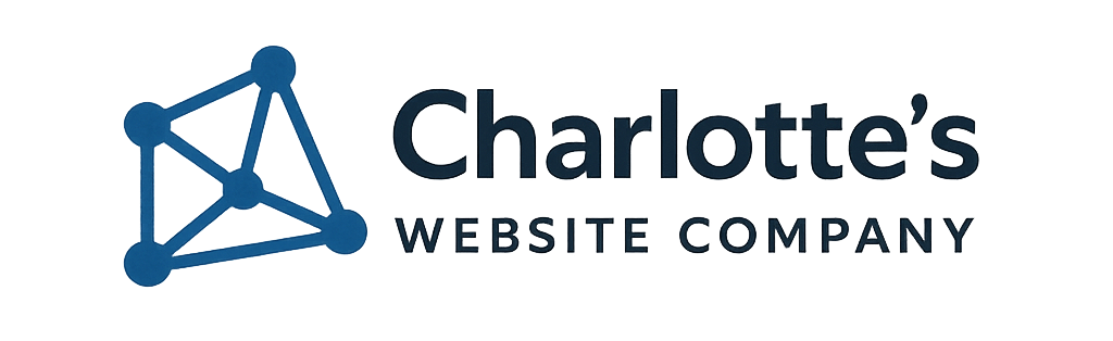 Charlotte's Website Company